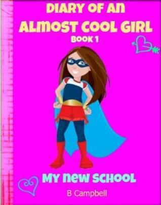 My New School