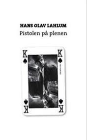 Pistolen på Plenen