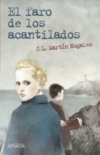 El faro de los acantilados