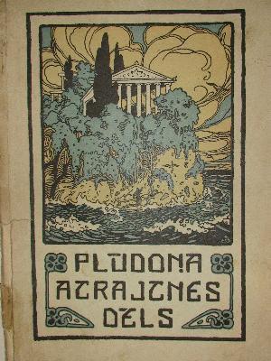Atraitnes dēls