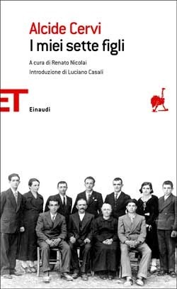 I miei sette figli