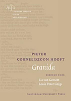Granida : spel