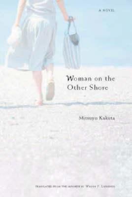 Woman on the Other Shore