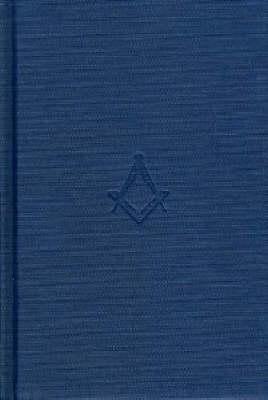 Emulation Ritual by The Emulation Lodge of Improvement | Goodreads