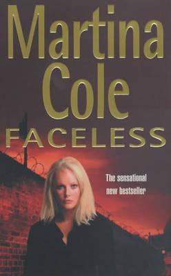 Faceless