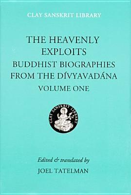 Clay Sanskrit Library book cover 2