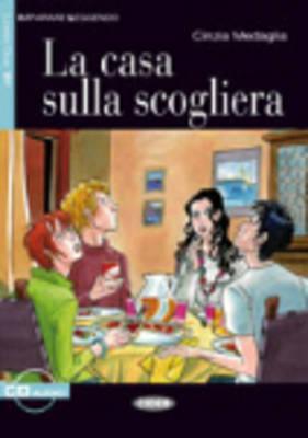 La Casa Sulla Scogliera