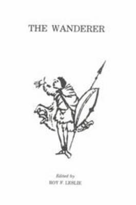 The Wanderer
