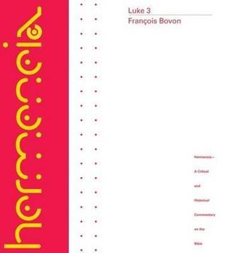 Hermeneia book cover 2