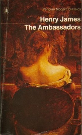The Ambassadors