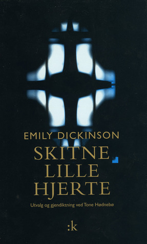 Skitne lille hjerte