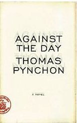 Against the Day