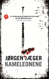Kameleonene