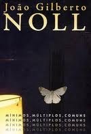 Mínimos, Múltiplos, Comuns book cover