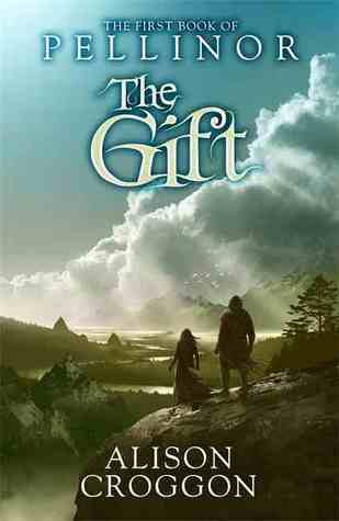 The Gift