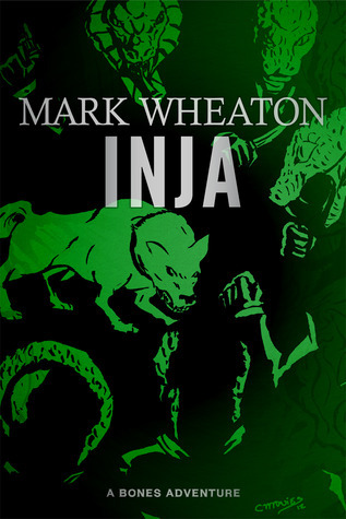 Bones book cover 2