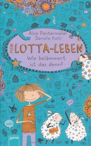 Wie belämmert ist das denn?