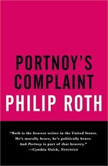 Portnoy's Complaint