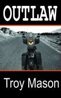 Outlaw