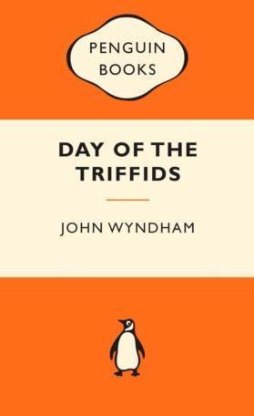 The Day of the Triffids