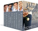 Heart Stealers
