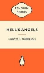 Hell's Angels