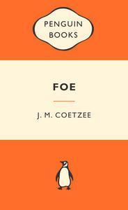 Foe
