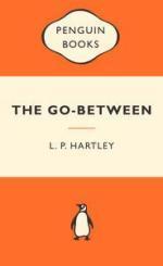 The Go-Between