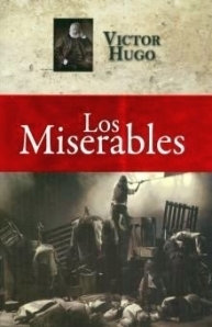 Los Miserables