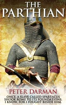 The Parthian