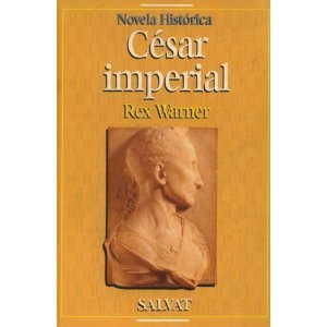 Caesar book cover 2