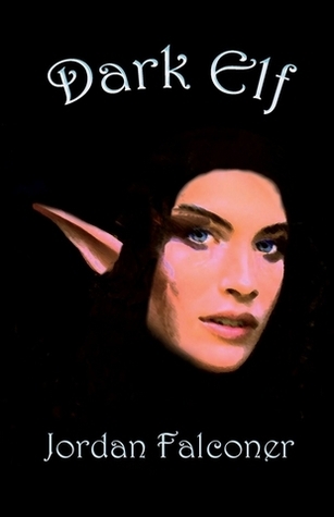 Dark Elf