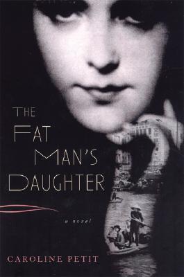 Leah Kolbe book cover 1