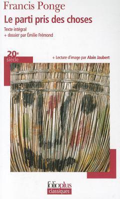 洋書　Francis Ponge　Things 洋書 Francis Ponge Things Amazon.co.jp: Things: Selected