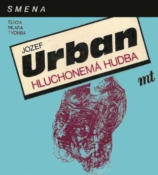 Hluchonemá hudba