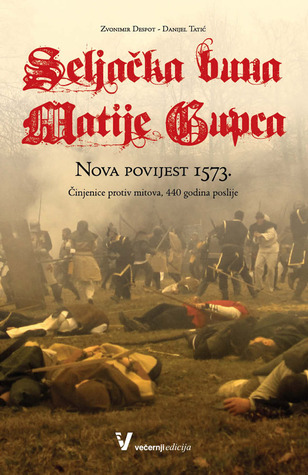 DJE JI VRTI MATIJE GUPCA visual data 4