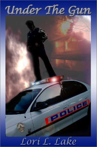 Gun book cover 2