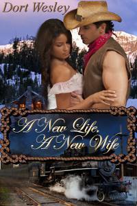 A New Life A New Wife