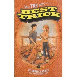 The Best Trick