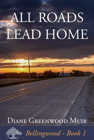 All Roads Lead Home