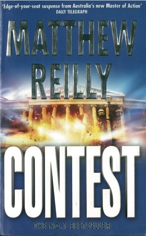 Contest