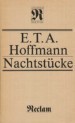 Nachtstücke