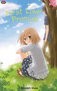 First Love Promise