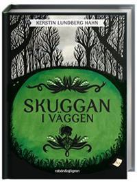Skuggan i väggen