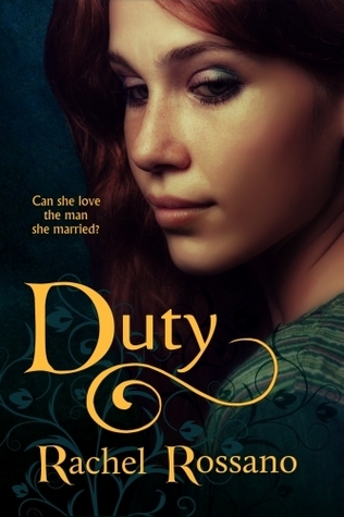 Rhynan book cover 1