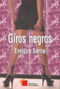 Giros negros