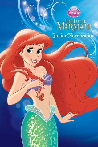 The Little Mermaid