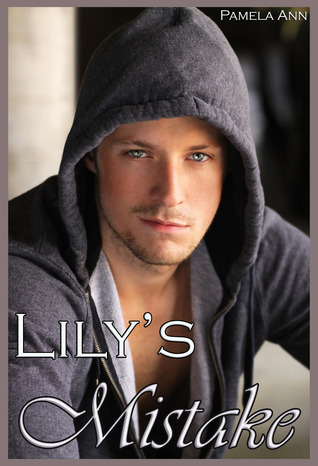 It's Always Been You book cover 1
