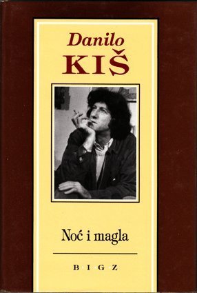 Noć i magla book cover