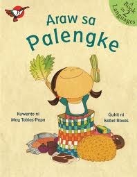 Araw sa Palengke